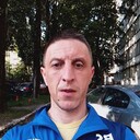 ���������� ����, ���� ������� ����, 38 ���, ������������ ��� ������, ����� � ���������