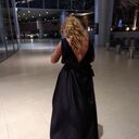  ,   Julia, 40 ,   