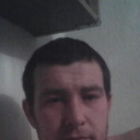  ,   , 35 ,   