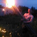 ���������� ������, ���� ������� ���������, 40 ���, ������������ ��� ������, ����� � ���������, c�������� ���������, ���������