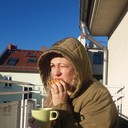 ���������� �����, ���� ������� Olga, 41 ���, ������������ ��� ������, ����� � ���������, c�������� ���������