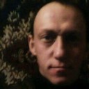 ���������� ��������������, ���� ������� ����, 37 ���, ������������ ��� ������, ����� � ���������, c�������� ���������