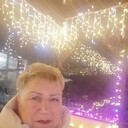 ,   , 63 ,   ,   , c 