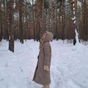  -,   , 24 ,     , c 