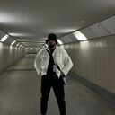  ,   Danu, 30 ,   ,   