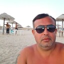 ���������� �����-���������, ���� ������� �����, 41 ���, ������������ ��� c�������� ���������