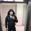  ,   , 37 ,   ,   