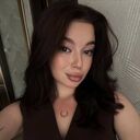  Canary Wharf,   , 24 ,   ,   , 