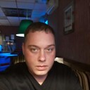 ���������� ������������, ���� ������� ����, 33 ����, ������������ ��� ����� � ���������, c�������� ���������