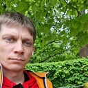 ���������� ������ ��������, ���� ������� Alex, 35 ���, ������������ ��� ������, ����� � ���������, c�������� ���������, ���������