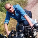 ���������� ���������, ���� ������� ������, 41 ���, ������������ ��� ������, ����� � ���������, c�������� ���������