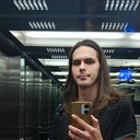  ,    , 24 ,   ,   