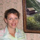  ,   , 45 ,  