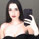 ���������� ��������, ���� ������� �������, 21 ���, ������������ ��� ����� � ���������, ���������