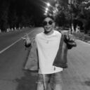 ���������� ������, ���� ����� �����, 23 ����, ������������ ��� ������, ����� � ���������