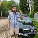 ���������� ������, ���� ������� ��������, 30 ���, ������������ ��� ������, ����� � ���������, c�������� ���������