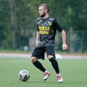 ���������� ������, ���� ������� ���������, 30 ���, ������������ ��� ������, ����� � ���������, c�������� ���������, ���������