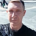  ,   , 39 ,     , c , 