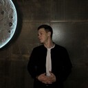 ���������� ������������, ���� ����� �������, 22 ����, ������������ ��� ������