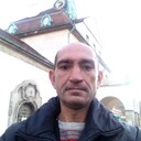  ,   , 47 ,     , c 