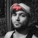 ���������� �������, ���� ������� Zafar, 34 ����, ������������ ��� ������, ����� � ���������