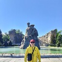 ���������� ���������, ���� ������� ����, 38 ���, ������������ ��� ������, ����� � ���������