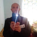 ���������� �����������, ���� ������� ������, 37 ���, ������������ ��� ������, ����� � ���������