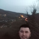 ���������� ����, ���� ������� ������, 35 ���, ������������ 