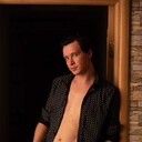 ���������� ����, ���� ������� �����, 35 ���, ������������ ��� ������, ����� � ���������, c�������� ���������, ���������