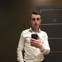  ,   Vitaliy, 31 ,   ,   , c 