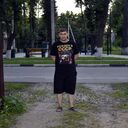 ���������� ��������, ���� ������� ���������, 41 ���, ������������ ��� ����� � ���������, c�������� ���������, ���������