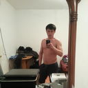  ,   , 39 ,   