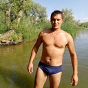 ���������� �������, ���� ������� ���, 32 ����, ������������ ��� ������, ����� � ���������, c�������� ���������