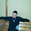 ���������� �����-���������, ���� ������� �����, 31 ���, ������������ ��� ������, ����� � ���������, c�������� ���������