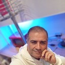 ,   , 52 ,   ,   