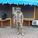 ���������� ������, ���� ������� ����������, 35 ���, ������������ ��� ������, ����� � ���������, c�������� ���������, ���������