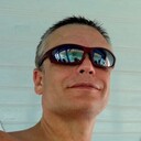  Nha Trang,   , 49 ,     , c 