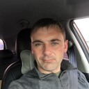 ���������� ������, ���� ������� ������, 40 ���, ������������ ��� ������, ����� � ���������