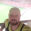 ���������� �����-���������, ���� ������� ������, 34 ����, ������������ ��� ������, ����� � ���������, c�������� ���������