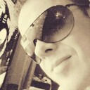 ���������� �������, ���� ������� ������, 37 ���, ������������ ��� ������, ����� � ���������