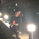 ���������� ����������, ���� ������� Alina, 31 ���, ������������ ��� ������, ����� � ���������, c�������� ���������, ���������