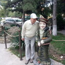 ���������� ������, ���� ������� ���������, 54 ����, ������������ ��� ������