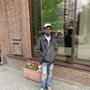  ,   , 25 ,   ,   , c 