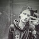  ,   , 26 ,   ,   , c , 