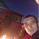  ,   , 39 ,   c 