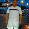  ,   , 57 ,   ,   , c , 