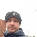  ,   , 52 ,     , c 