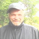  ,   , 75 ,   ,   , c 
