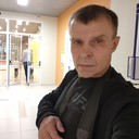  ,   , 51 ,     , c 