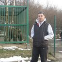  ,   , 44 ,   ,   , c 